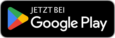Jetzt bei Google Play