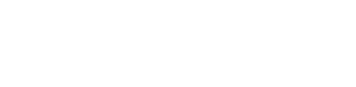 HofFloh Logo