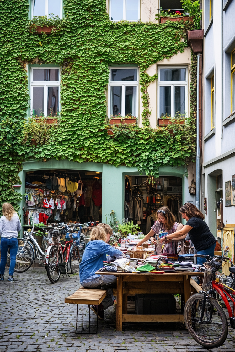 Die richtige Preisgestaltung