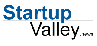 StartupValley Logo